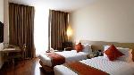 Clarks Inn Suites